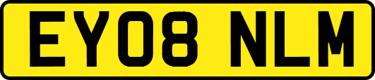 EY08NLM