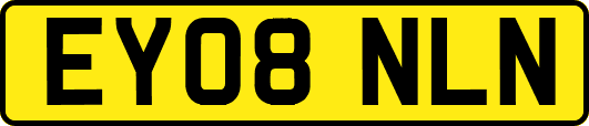 EY08NLN
