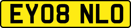 EY08NLO