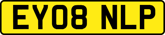 EY08NLP