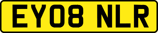 EY08NLR