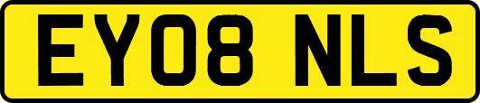 EY08NLS