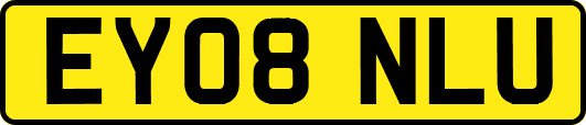 EY08NLU