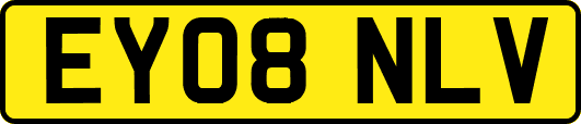 EY08NLV