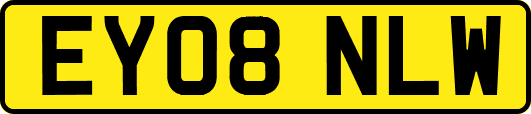 EY08NLW
