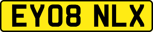 EY08NLX