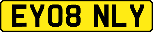 EY08NLY