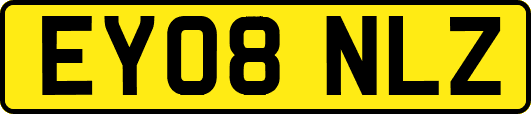 EY08NLZ