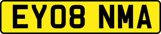 EY08NMA