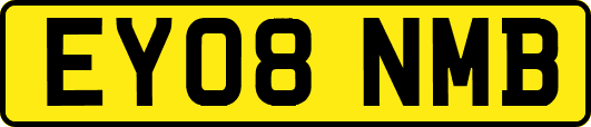 EY08NMB