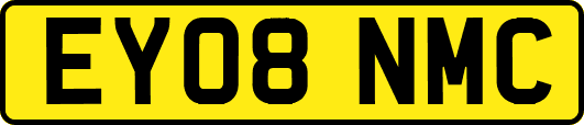 EY08NMC