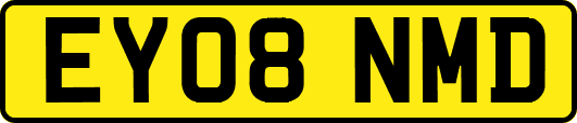 EY08NMD