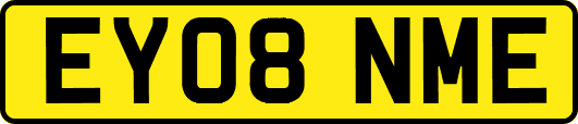 EY08NME