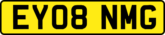 EY08NMG