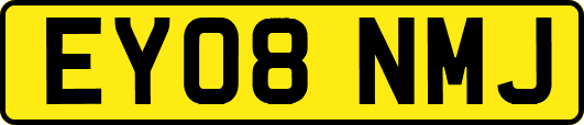 EY08NMJ