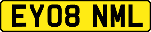 EY08NML