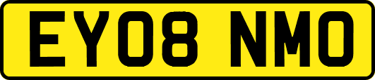 EY08NMO