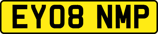 EY08NMP