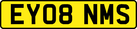 EY08NMS
