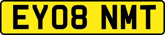 EY08NMT
