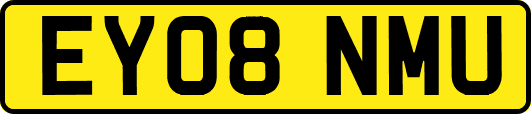 EY08NMU