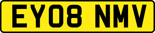 EY08NMV