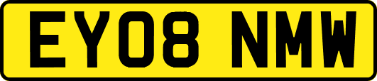 EY08NMW