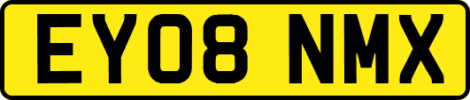 EY08NMX