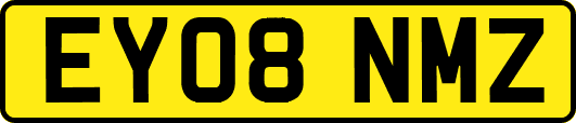 EY08NMZ