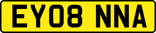 EY08NNA