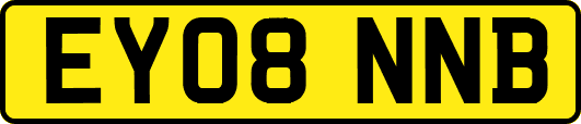 EY08NNB