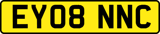 EY08NNC