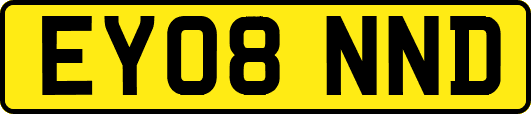 EY08NND