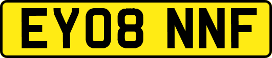 EY08NNF