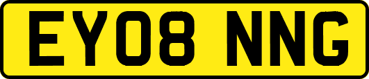 EY08NNG