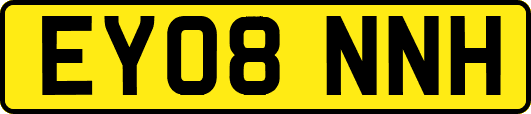 EY08NNH