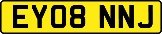 EY08NNJ
