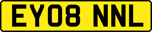 EY08NNL