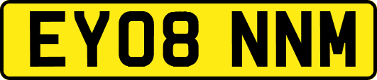 EY08NNM