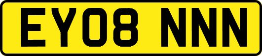 EY08NNN
