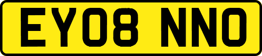 EY08NNO