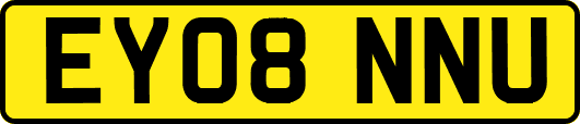 EY08NNU