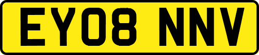 EY08NNV