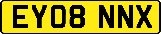 EY08NNX