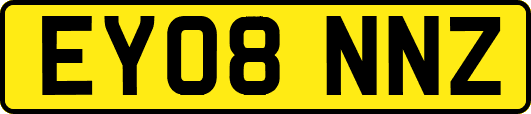 EY08NNZ