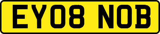 EY08NOB