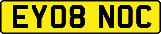 EY08NOC