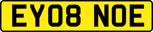 EY08NOE