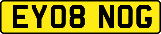 EY08NOG