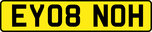 EY08NOH